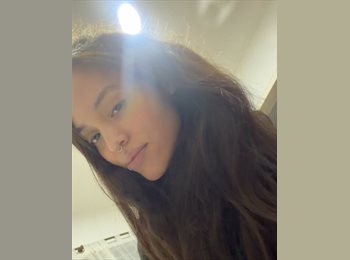 Roomgo AR - Constanza - 22 - La Plata