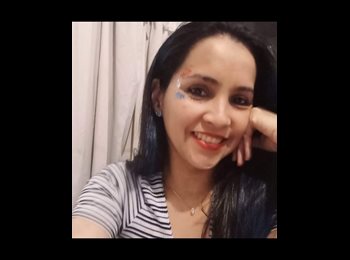 Roomgo AR - Magy - 40 - Buenos Aires