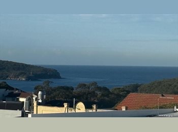 Roomgo AU - Spare room to rent in Balgowlah, Balgo - $550 pw
