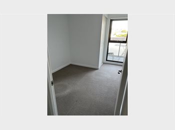 Roomgo AU - Looking for roommate in Blackburn!, Forest Hill - $265 pw
