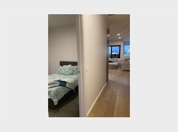 Roomgo AU - Modern house / Room for rent - S/E suburbs., Botanic Ridge - $300 pw