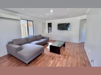 Roomgo AU - Room Available – Mandurah, Furnissdale - $250 pw