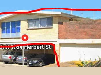 Roomgo AU - Dandenong furnished room - $350/wk bills included, no bond, Lysterfield South - $350 pw