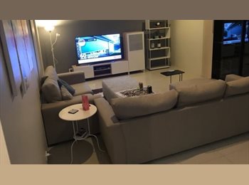 Roomgo AU - 3 fully furnished bedrooms available for rent, Darlington - $505 pw