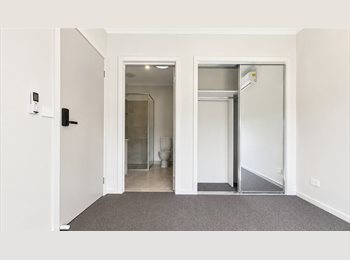 Roomgo AU - Brand New Luxury Co-Living | Furnished Ensuite Rooms | Bills Included, Nar Nar Goon - $300 pw