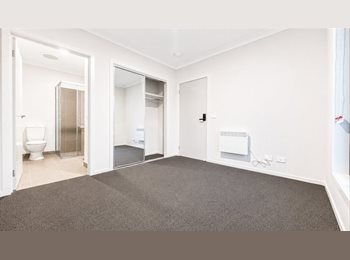 Roomgo AU - Brand New 5 Bedroom Co-Living Home | Furnished Ensuite Rooms | Bills Included, Exford - $250 pw