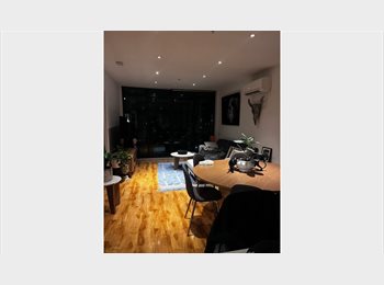 Roomgo AU - Room for rent, Melbourne - $400 pw