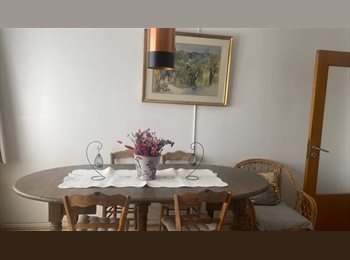 Appartager BE - Colocation, Jette - 670 € pm