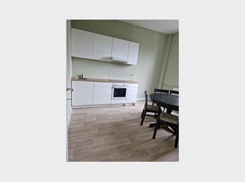 Appartager BE - Colocation, Saint-Nicolas - 340 € pm