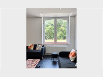 Appartager BE - Plus qu'une place restante pour compléter cette coloc à 4, Pecq - 510 € pm