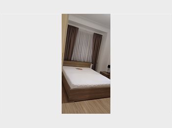 Appartager BE - Maison de colocation meublée, Evere - 550 € pm