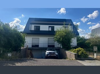 Appartager BE - Chambre a Waterloo pour salarié., Waterloo - 550 € pm