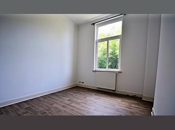 Appartager BE - Chambre étudiant à louer, Namur - 750 € pm