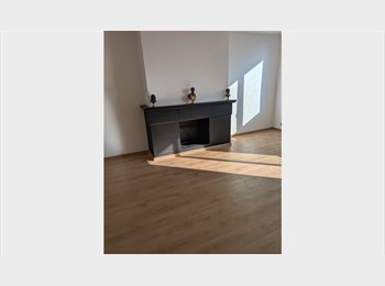 Appartager BE - Location chambre, Aubange - 650 € pm