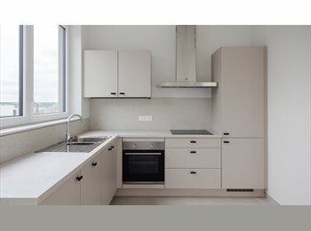 Appartager BE - APPARTEMENT 3 CHAMBRES, Ans - 1.550 € pm