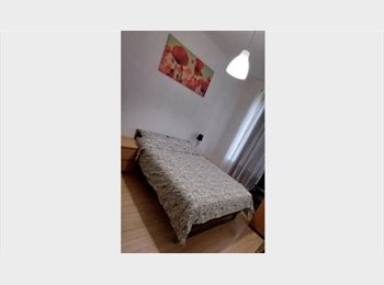 Appartager BE - Maison colocation, Evere - 550 € pm