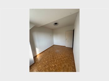Appartager BE - ✨ Belle chambre de 11 m² en colocation chez l’habitant – Erpe-Mere, Erpe-Mere - 600 € pm