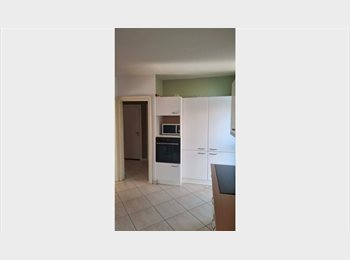 Appartager BE - Chambre à louer, Mons - 400 € pm