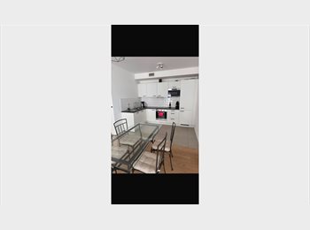 Appartager BE - Appartement à louer, Liège - 100 € pm