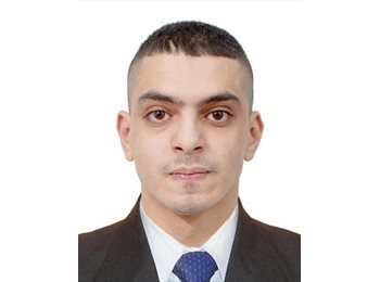 Appartager BE - Nassim - 30 - Bruxelles