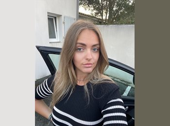 Appartager BE - lola - 24 - Saint Gilles Sint Gillis