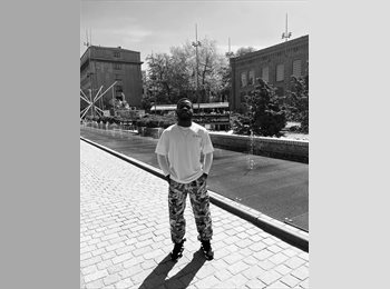 Appartager BE - Duclair - 24 - Anvers