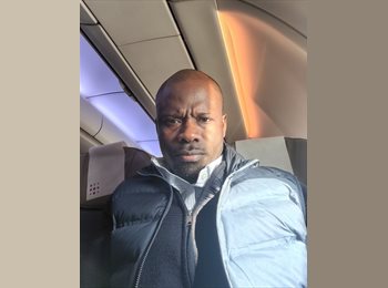 Appartager BE - Thierno - 50 - Arlon