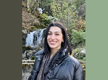 Appartager BE - Olina - 23 - Charleroi