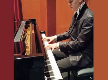 Appartager BE - Leo - 19 - Saint Gilles Sint Gillis