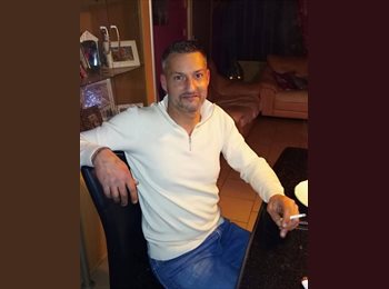Appartager BE - Raphael - 47 - Marche-en-Famenne