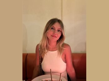 Appartager BE - Carla - 22 - Saint Gilles Sint Gillis