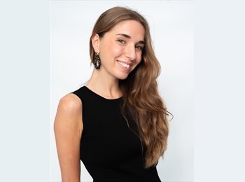Appartager BE - Eunate - 24 - Bruxelles
