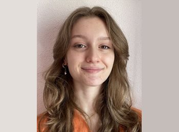 Appartager BE - Emma - 25 - Saint Gilles Sint Gillis