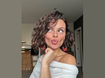 Appartager BE - Victoria - 25 - Awans
