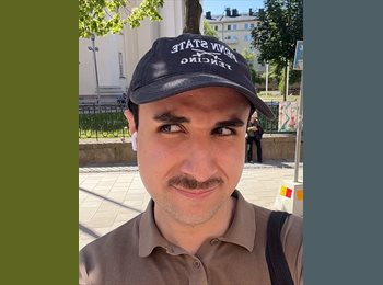 Appartager BE - Dosti - 30 - Saint Gilles Sint Gillis