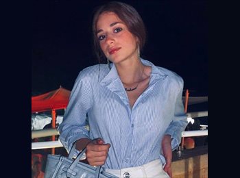 Appartager BE - Barbara - 22 - Saint Gilles Sint Gillis