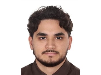 Appartager BE - Bugra - 23 - Auderghem-Oudergem