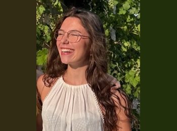 Appartager BE - Jade  - 18 - Woluwe Saint Pierre - Sint Pieters Woluwe