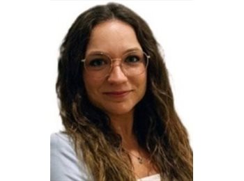 Appartager BE - paula - 28 - Saint Gilles Sint Gillis