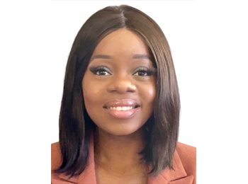 Appartager BE - Patricia - 32 - Saint Gilles Sint Gillis