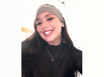 Appartager BE - Luna - 22 - Bruxelles