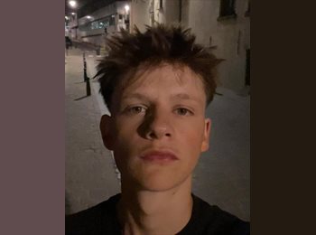Appartager BE - Angelo - 19 - Saint Gilles Sint Gillis
