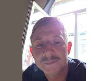 Appartager BE - Renaud - 31 - Dinant