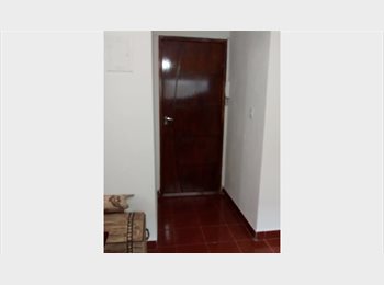 Roomgo BR - Quartos individual e compartilhado em são caetano, São Caetano do Sul - R$ 750 Por mês