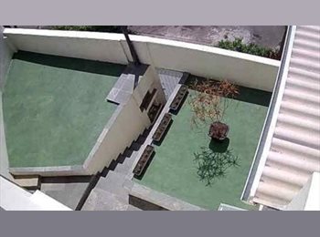 Roomgo BR - Quartos Butantã / USP / Rizzo / Vl Gomes, Butantã - R$ 870 Por mês