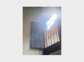 Roomgo BR - Aluguel, Manaus - R$ 500 Por mês