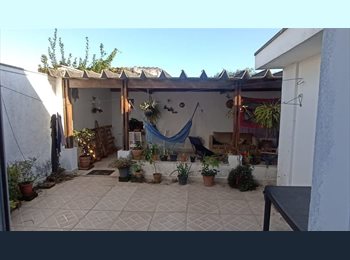 Roomgo BR - Quarto em Alto de Pinheiros, Alto Pinheiros - R$ 3.000 Por mês