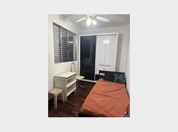 Roomgo BR - Alugo quarto e suítes para homens ao lado metrô Pinheiros, Pinheiros - R$ 2.350 Por mês