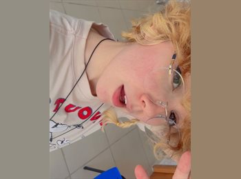 Roomgo BR - lune - 24 - Curitiba