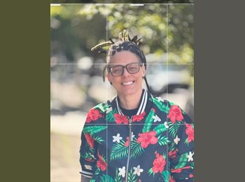 Roomgo BR - Regina Célia Garcia  - 18 - Pinheiros